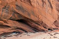 Pointe aux loups